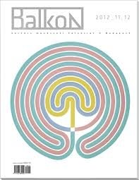 Gizi Balkon
