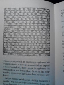 blogba