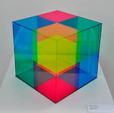 images_049